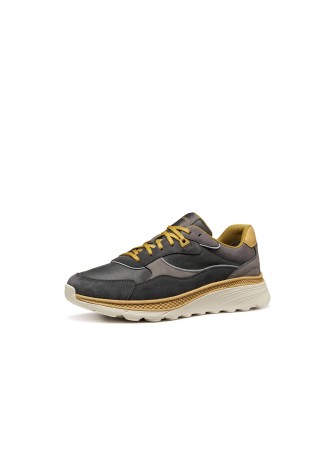 Sneakers Geox Uomo Spherica Actif U56HUA 0CQ22 C1150