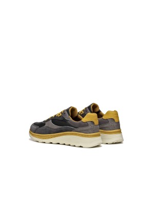 Sneakers Geox Uomo Spherica Actif U56HUA 0CQ22 C1150