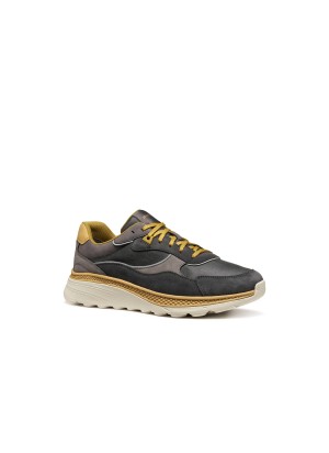 Sneakers Geox Uomo Spherica Actif U56HUA 0CQ22 C1150
