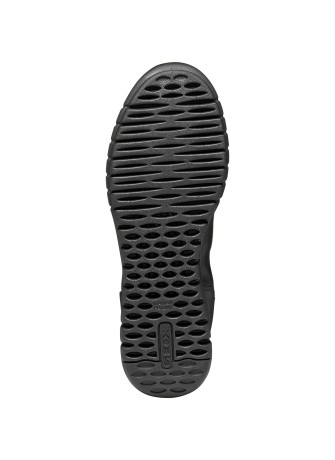 Stivaletto Geox Flextride D567SB 0009B C9999