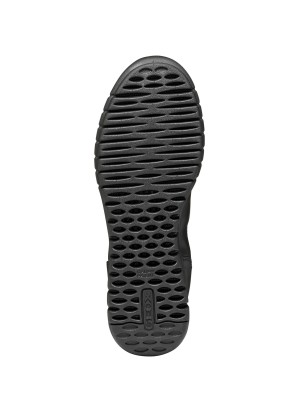 Stivaletto Geox Flextride D567SB 0009B C9999