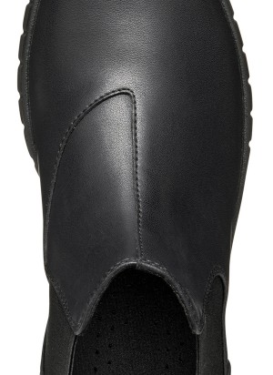 Stivaletto Geox Flextride D567SB 0009B C9999