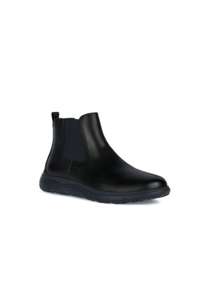 Stivaletto Geox Uomo Portello U36E1A 00043 C9999