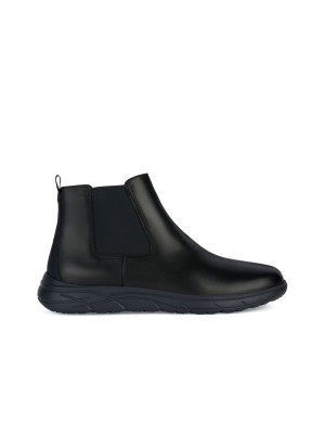 Stivaletto Geox Uomo Portello U36E1A 00043 C9999
