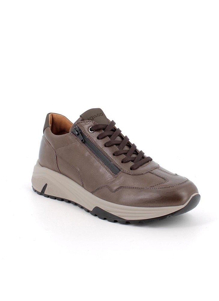 Sneaker Uomo IGI&CO 8640611