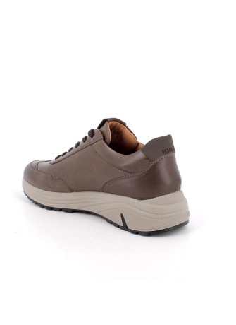 Sneaker Uomo IGI&CO 8640611