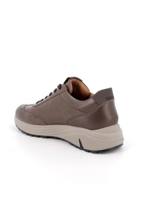 Sneaker Uomo IGI&CO 8640611
