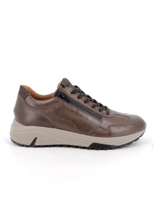 Sneaker Uomo IGI&CO 8640611