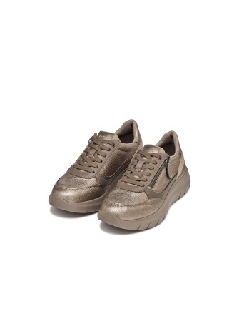 Sneaker Geox Plummery D56YNE 02NNF C6537