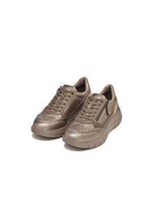 Sneaker Geox Plummery D56YNE 02NNF C6537