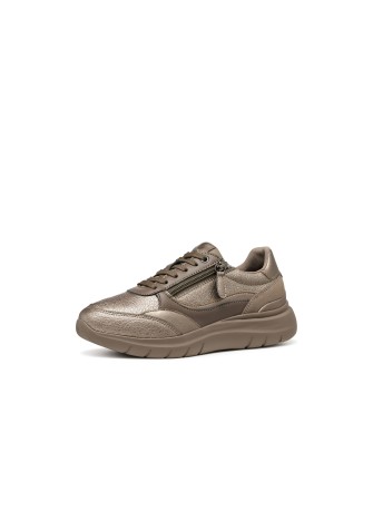 Sneaker Geox Plummery D56YNE 02NNF C6537