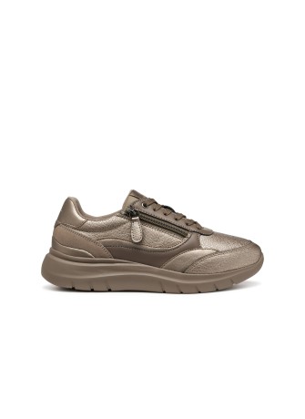 Sneaker Geox Plummery D56YNE 02NNF C6537