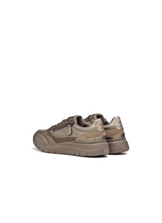 Sneaker Geox Plummery D56YNE 02NNF C6537