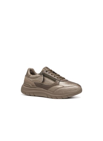 Sneaker Geox Plummery D56YNE 02NNF C6537