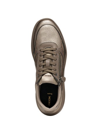 Sneaker Geox Plummery D56YNE 02NNF C6537