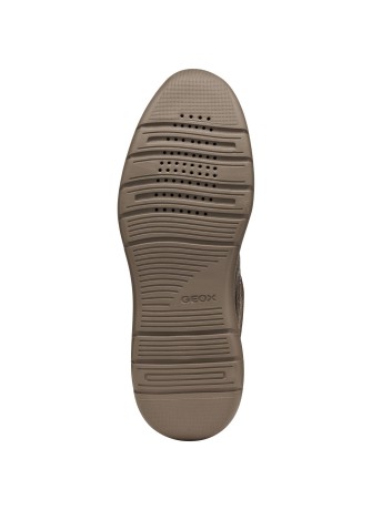 Sneaker Geox Plummery D56YNE 02NNF C6537