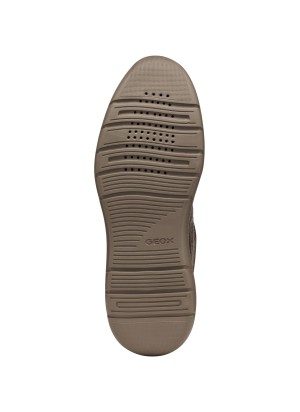 Sneaker Geox Plummery D56YNE 02NNF C6537