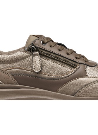 Sneaker Geox Plummery D56YNE 02NNF C6537