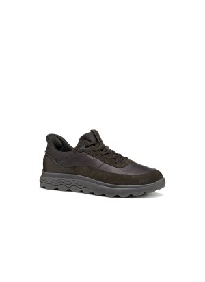 Sneakers Geox Uomo Spherica Plus  U56MPA 08522 C6006