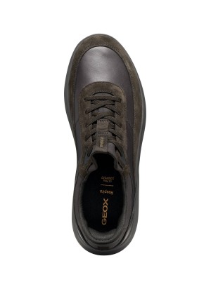 Sneakers Geox Uomo Spherica Plus  U56MPA 08522 C6006
