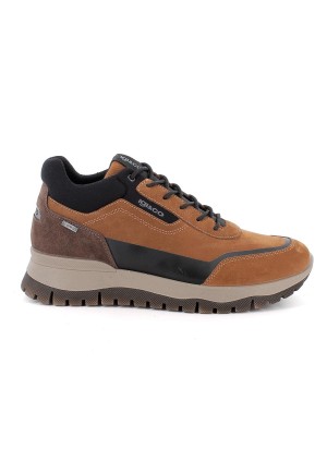 Sneaker Uomo IGI&CO 8642022 Gore-Tex
