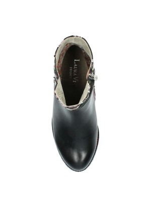 Stivaletto Laura Vita Idcorao03 Dorian  | Tentazione Calzature