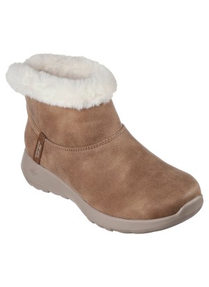 Skechers 144800 CSNT