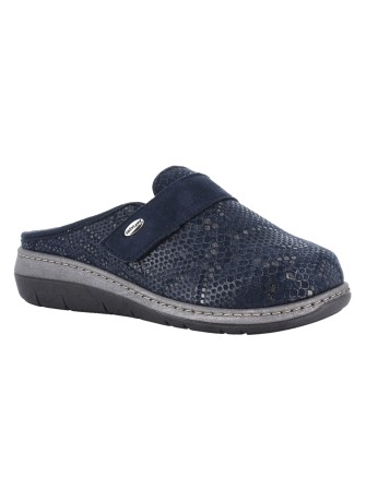 Ciabatte Grünland Dasa CE0467 Blu