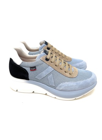 Sneakers Callaghan 61203 Luxe Cielo