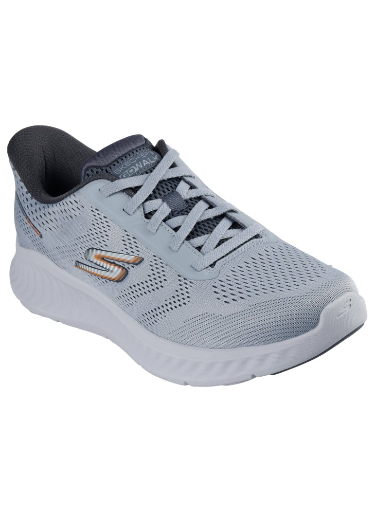 Skechers 216375 GRY Go Walk Now Payton