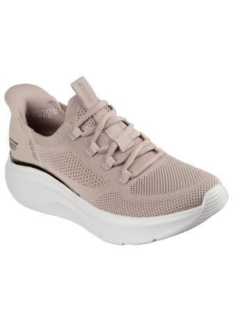 Skechers 117617 TPE BOBS B Love True Delight