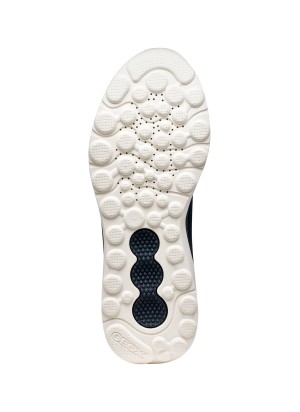Sneakers Geox Spherica Actif X1 Urban Navy
