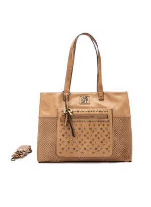 Borsa Refresh 18334901