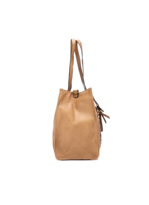 Borsa Refresh 18334901