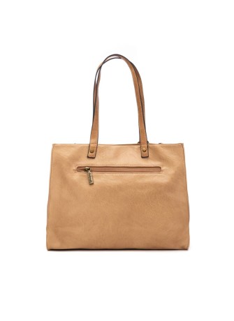 Borsa Refresh 18334901