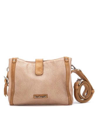 Borsa Refresh 18335204