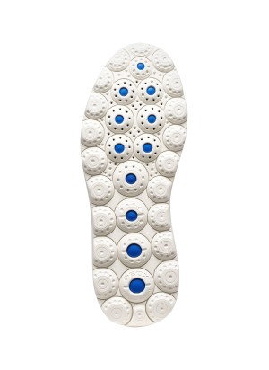 Sneakers Geox Spherica Plus A Avio Urban | Tentazione Calzature