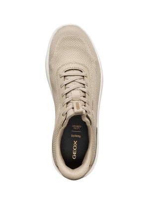 Sneakers Geox Spherica Plus A Avio Urban | Tentazione Calzature
