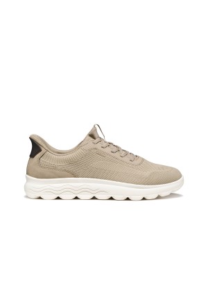 Sneakers Geox Spherica Plus A Avio Urban | Tentazione Calzature