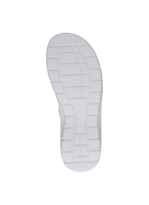Ciabatta Caprice 27207 Pearl Nappa