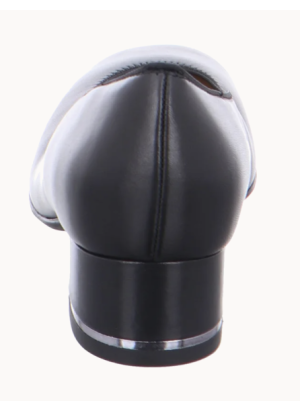Décolleté ARA Graz Highsoft Black - Scarpe da donna eleganti e comode per ogni occasione | Tentazione Calzature