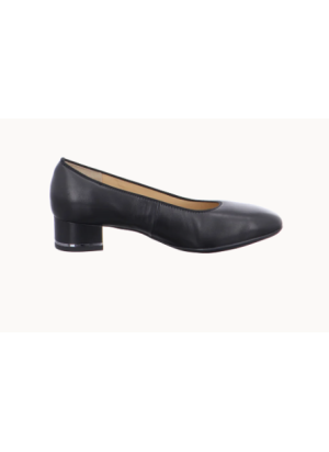 Décolleté ARA Graz Highsoft Black - Scarpe da donna eleganti e comode per ogni occasione | Tentazione Calzature
