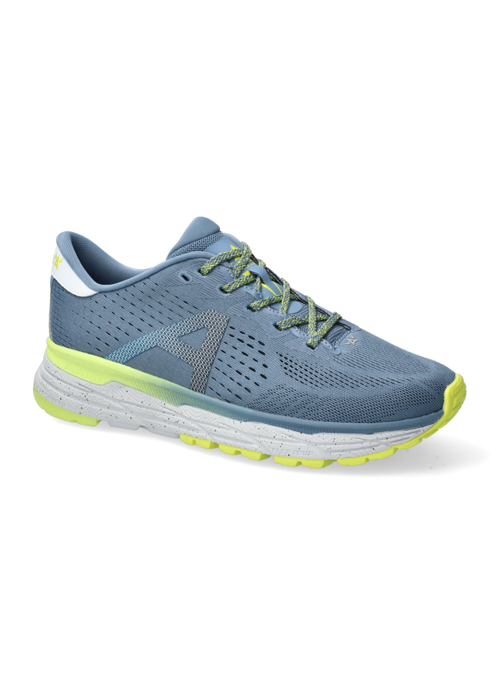 SNEAKER ALLROUNDER - ACTIVE BLUE