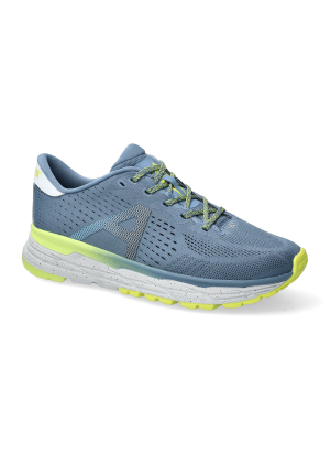 SNEAKER ALLROUNDER - ACTIVE BLUE