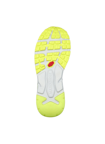 SNEAKER ALLROUNDER - ACTIVE BLUE