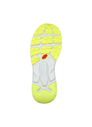 SNEAKER ALLROUNDER - ACTIVE BLUE