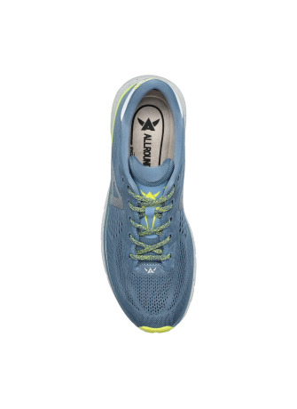 SNEAKER ALLROUNDER - ACTIVE BLUE