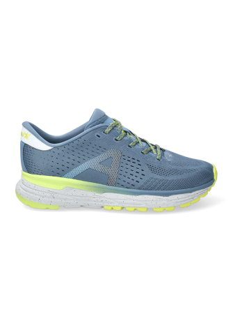 SNEAKER ALLROUNDER - ACTIVE BLUE