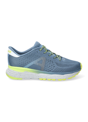 SNEAKER ALLROUNDER - ACTIVE BLUE
