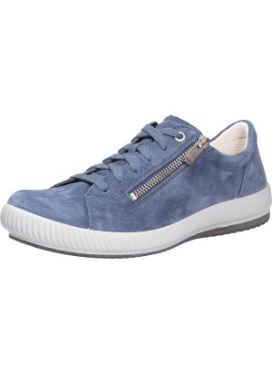 Sneaker Legero Tanaro Light Blue
